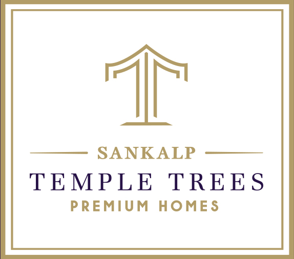 Apartments In Mysore Buy Flats For Sale In Vijayanagar 4th Stage